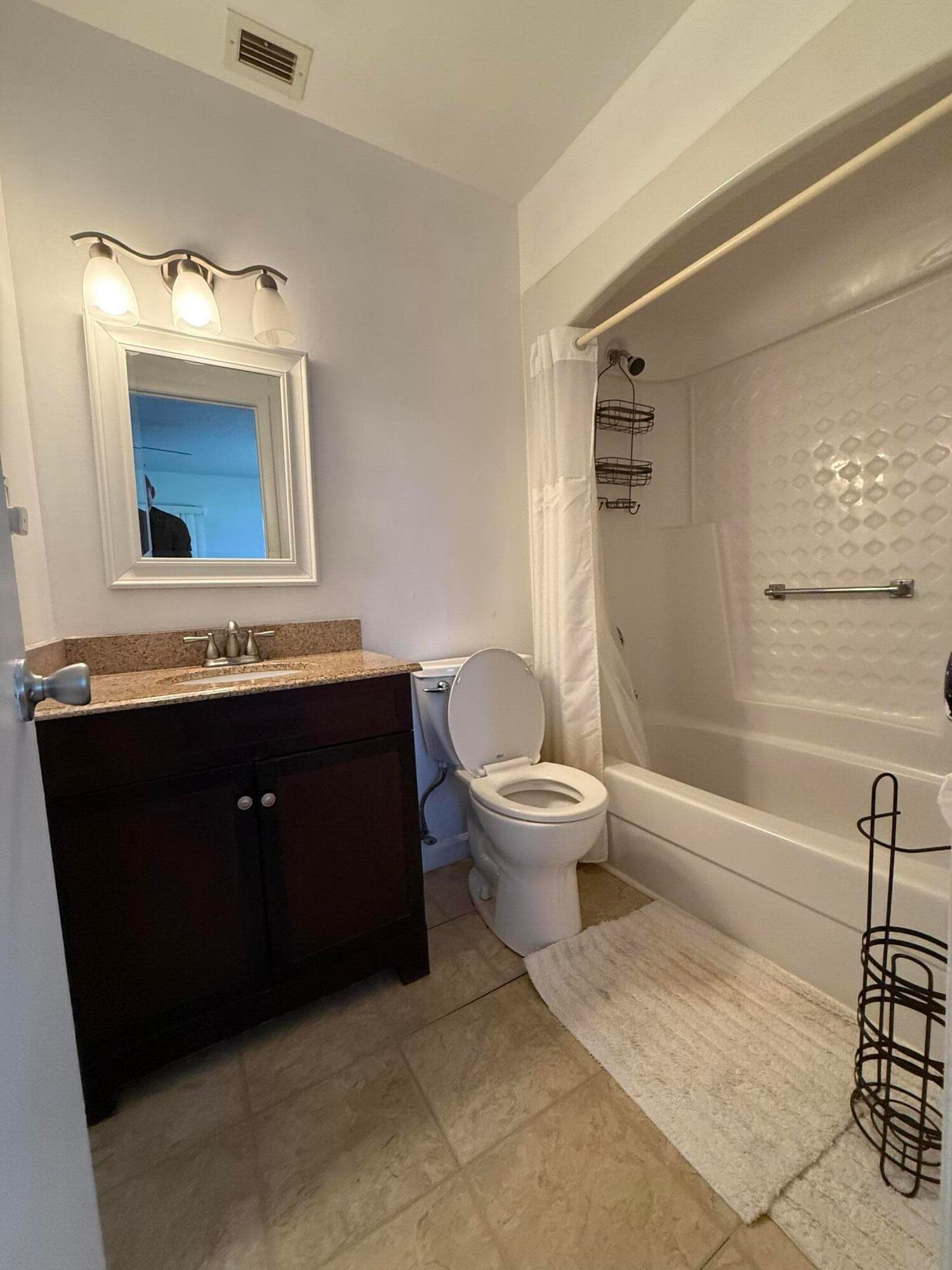 1225 NW 21st Street 1-103, Stuart, FL 34994 — photo 15 of 19