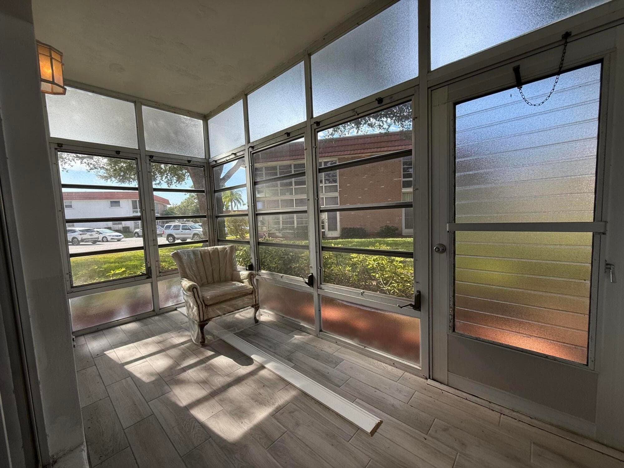 1225 NW 21st Street 1-103, Stuart, FL 34994 — photo 17 of 19