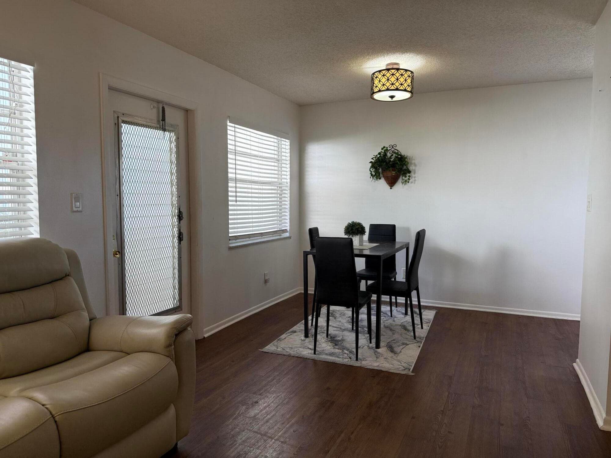 1225 NW 21st Street 1-103, Stuart, FL 34994 — photo 11 of 19