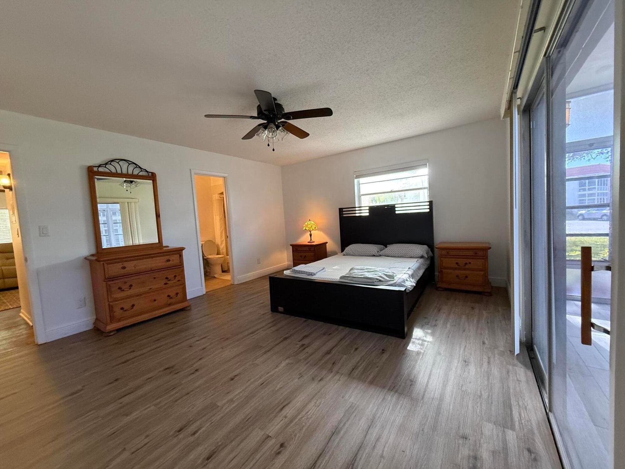 1225 NW 21st Street 1-103, Stuart, FL 34994 — photo 16 of 19