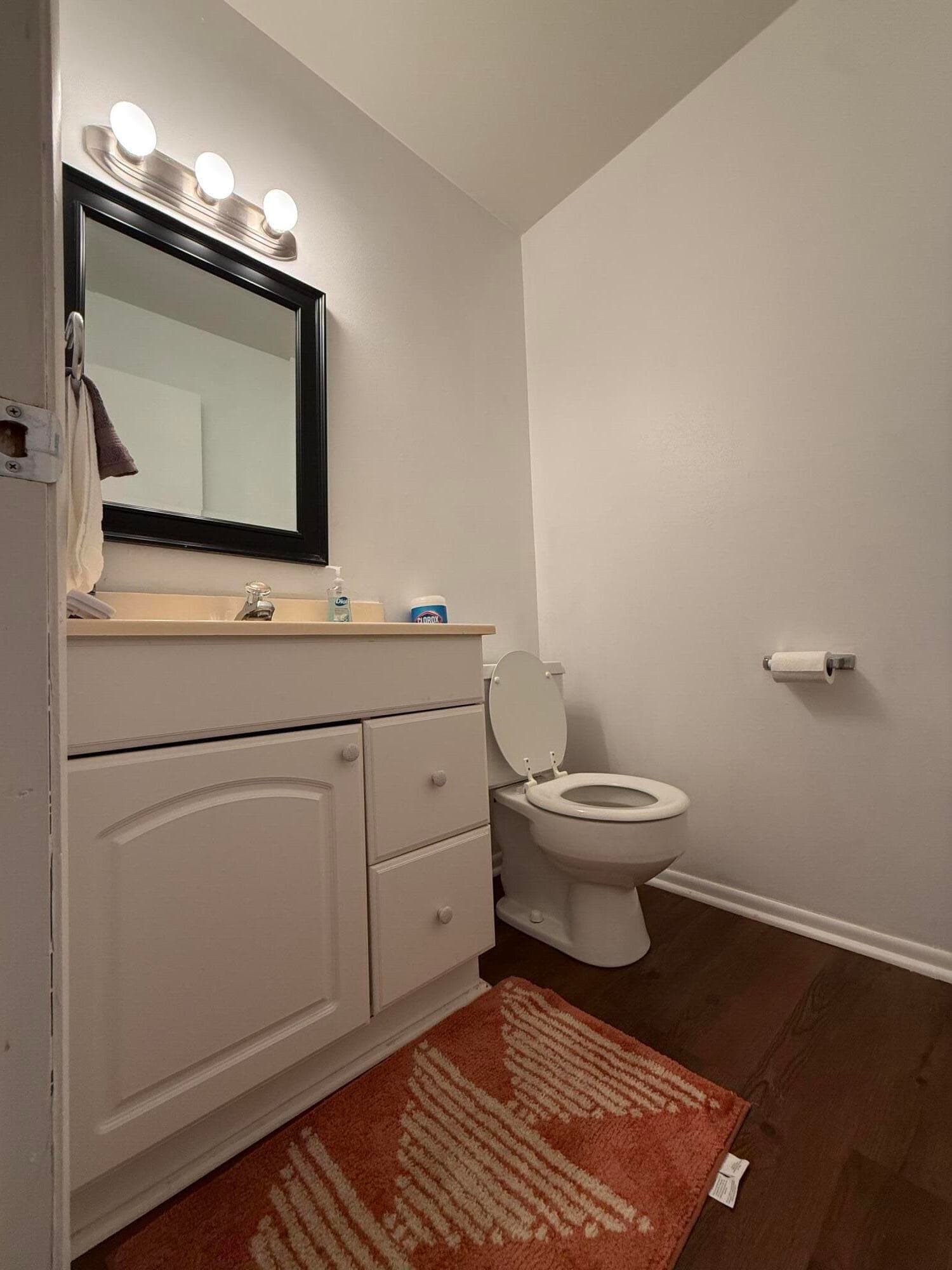 1225 NW 21st Street 1-103, Stuart, FL 34994 — photo 14 of 19