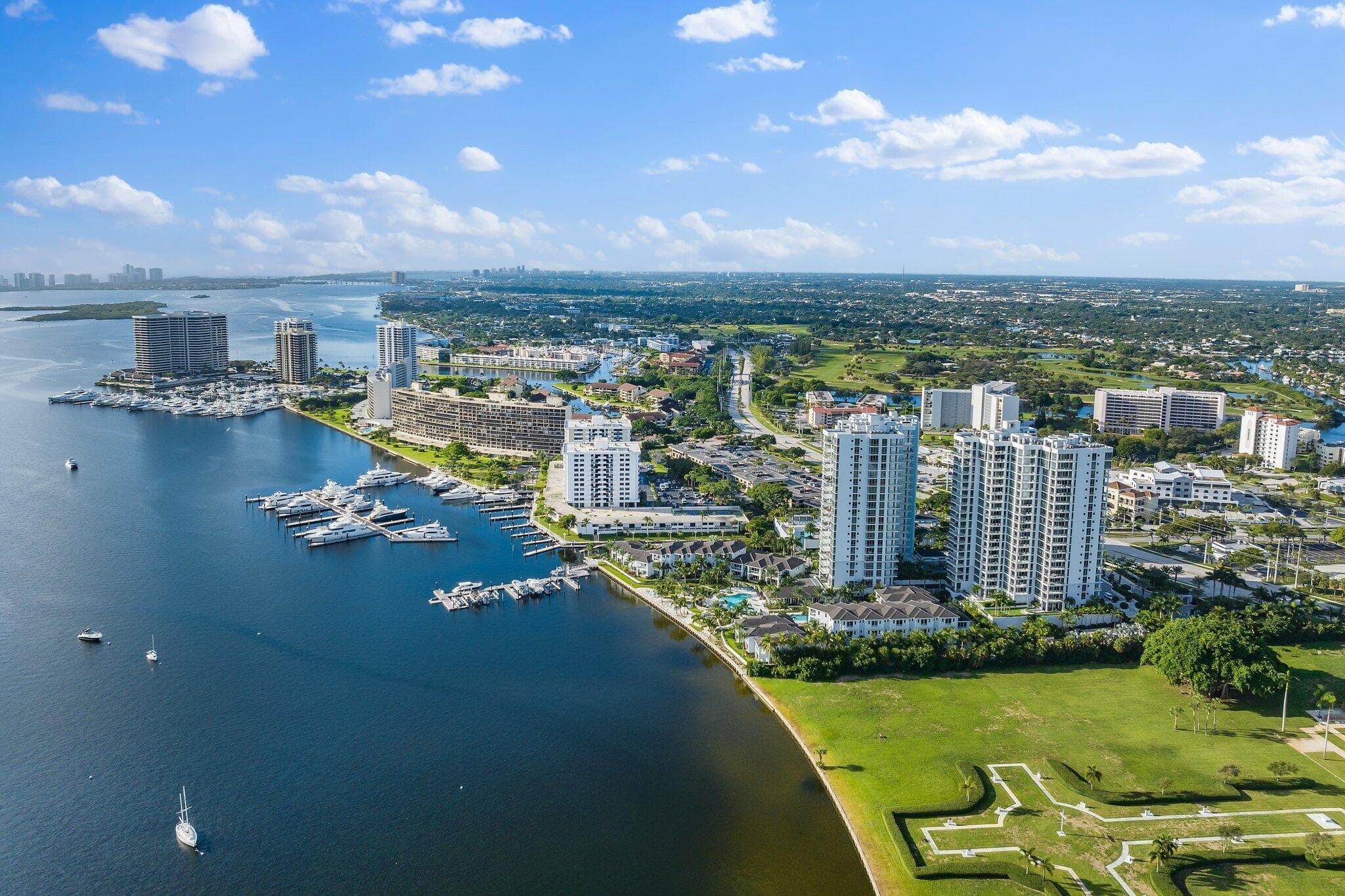 3 Water Club Way 1902, North Palm Beach, FL 33408 — photo 90 of 93