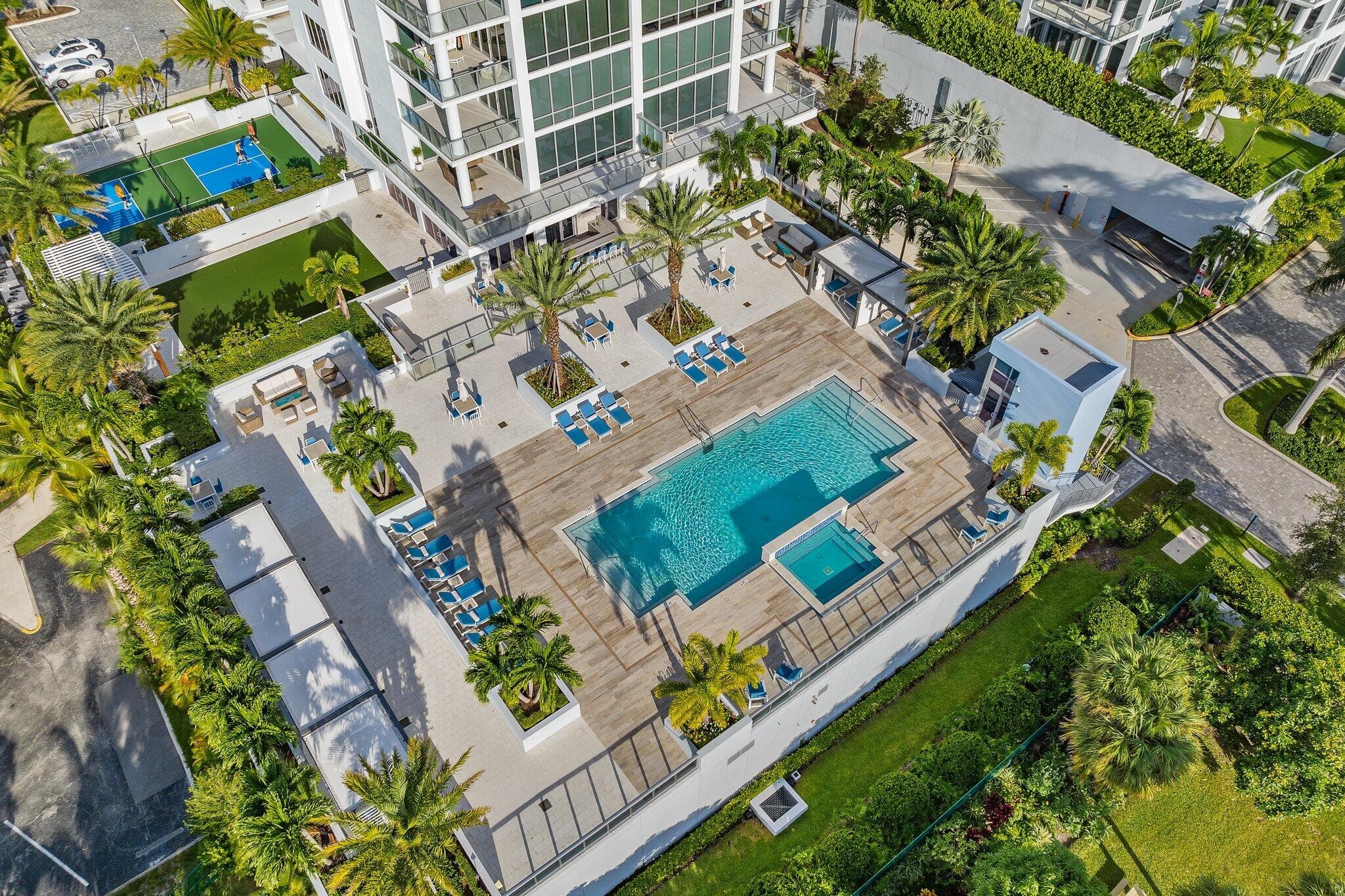 3 Water Club Way 1902, North Palm Beach, FL 33408 — photo 87 of 93