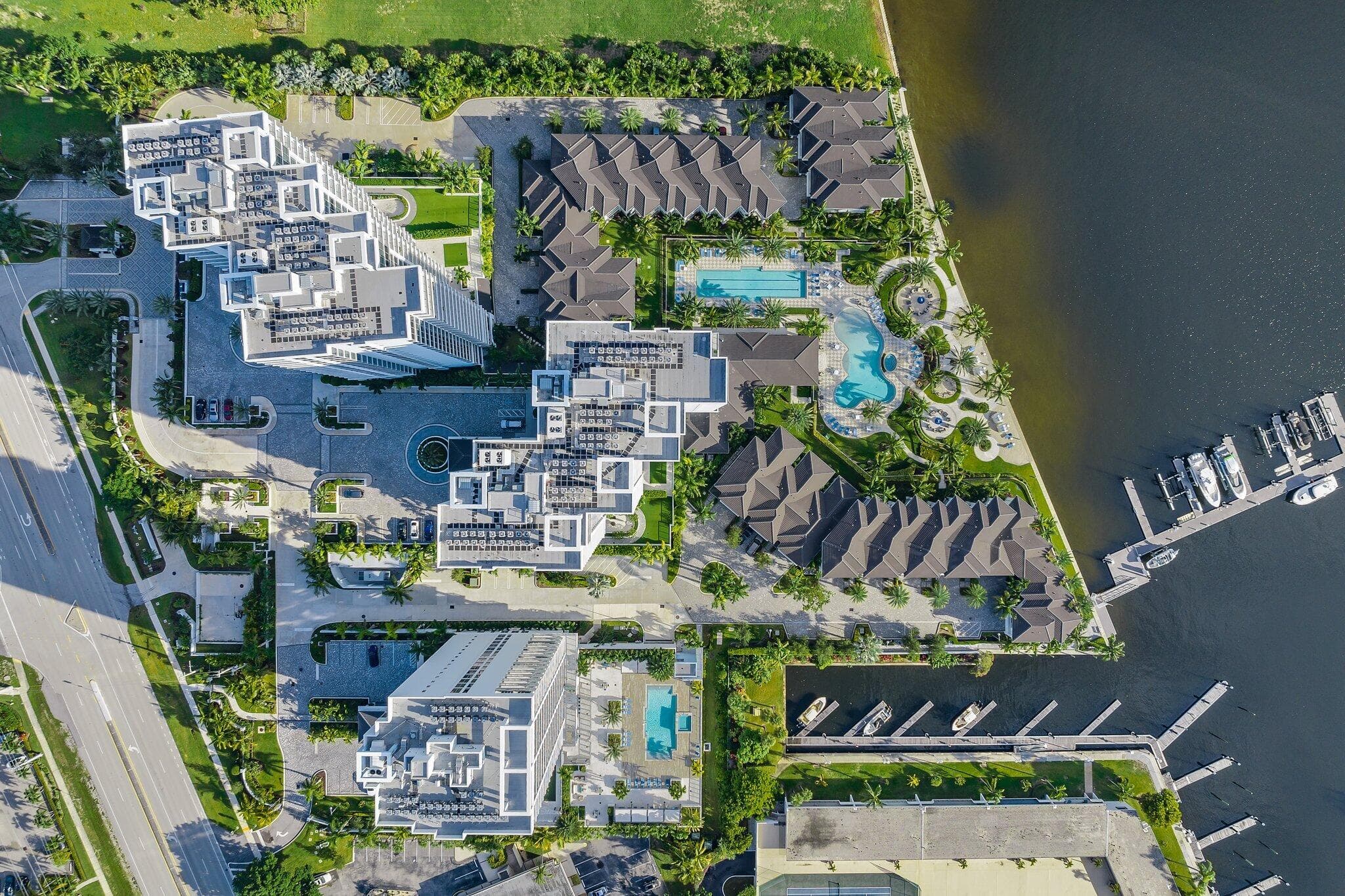 3 Water Club Way 1902, North Palm Beach, FL 33408 — photo 89 of 93
