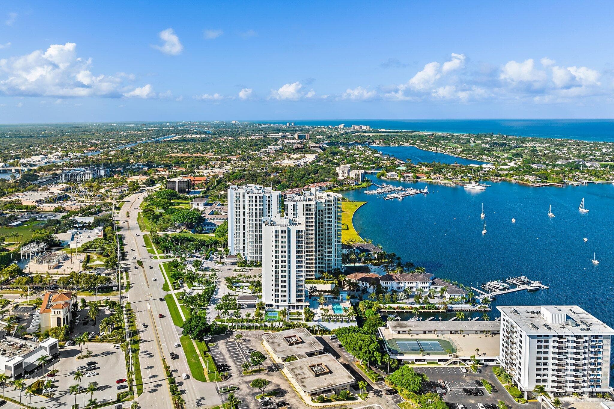 3 Water Club Way 1902, North Palm Beach, FL 33408 — photo 92 of 93