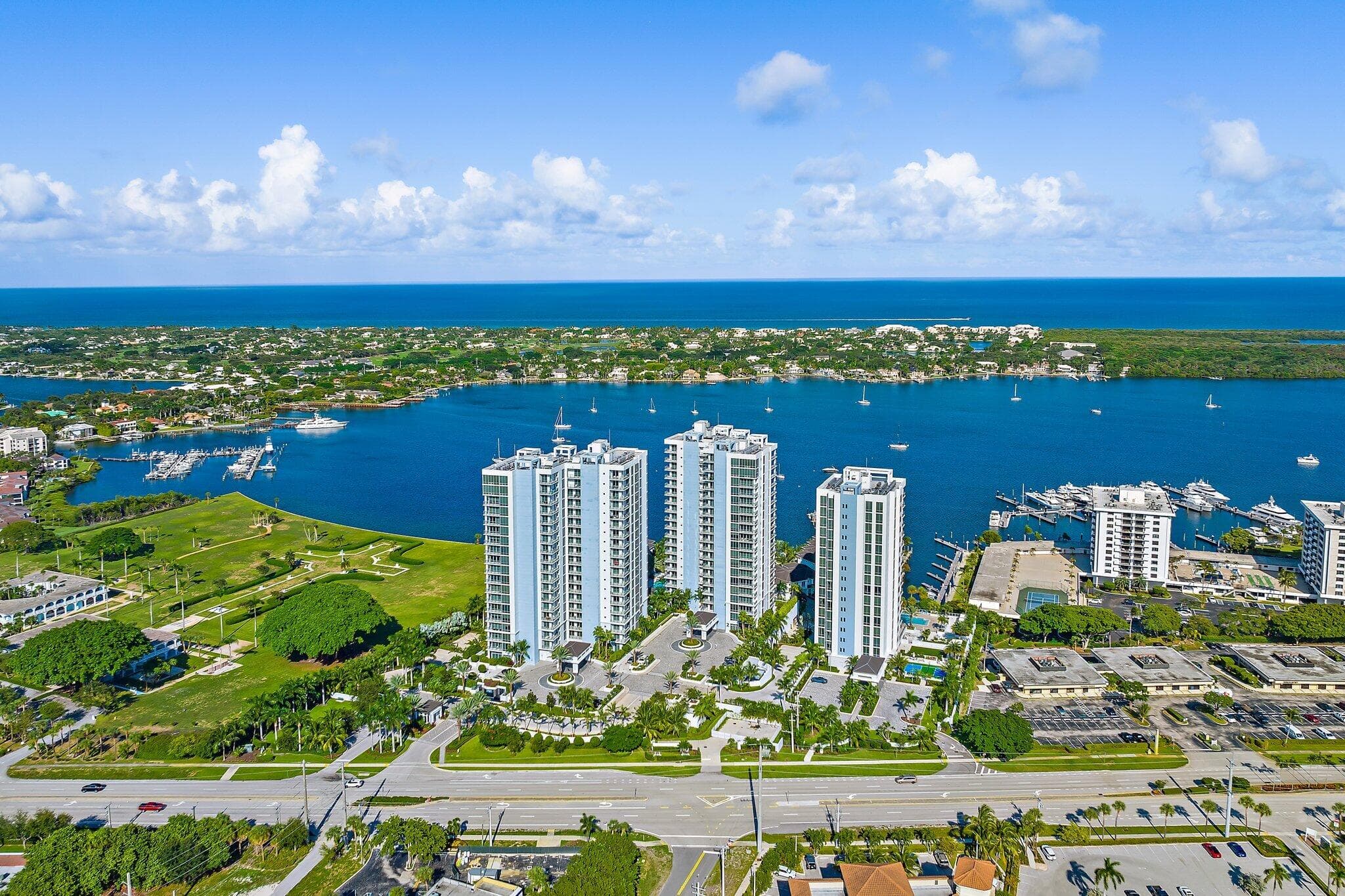3 Water Club Way 1902, North Palm Beach, FL 33408 — photo 93 of 93