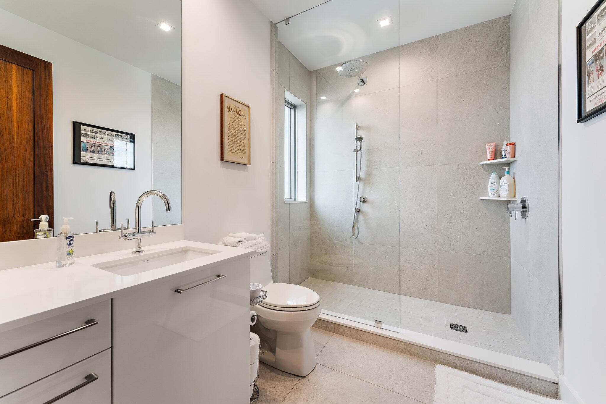 3 Water Club Way 1902, North Palm Beach, FL 33408 — photo 29 of 93