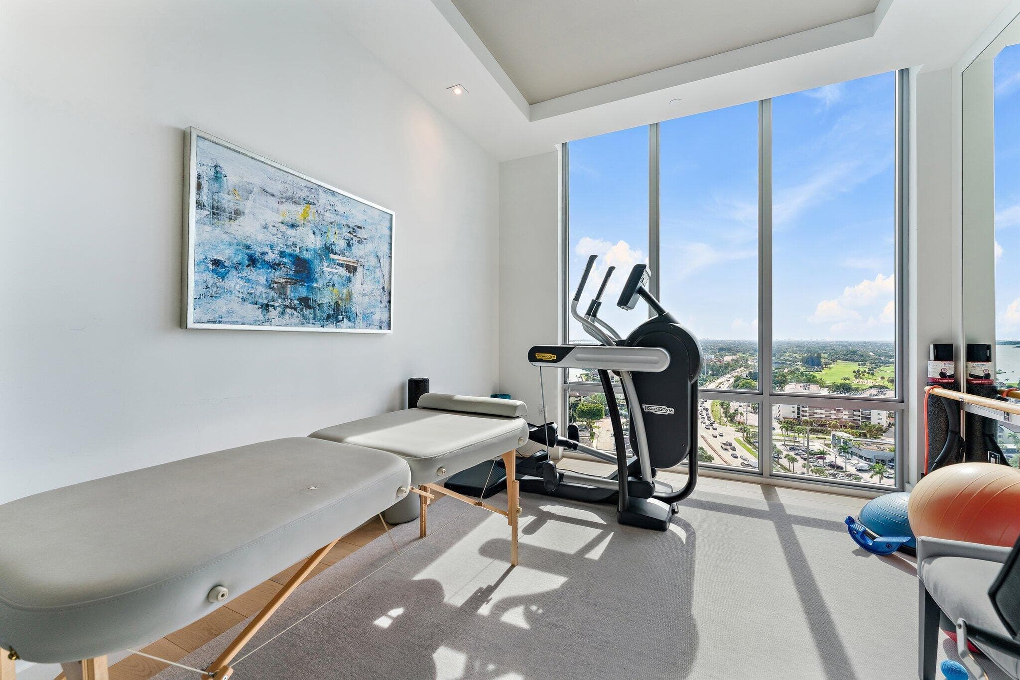 3 Water Club Way 1902, North Palm Beach, FL 33408 — photo 30 of 93