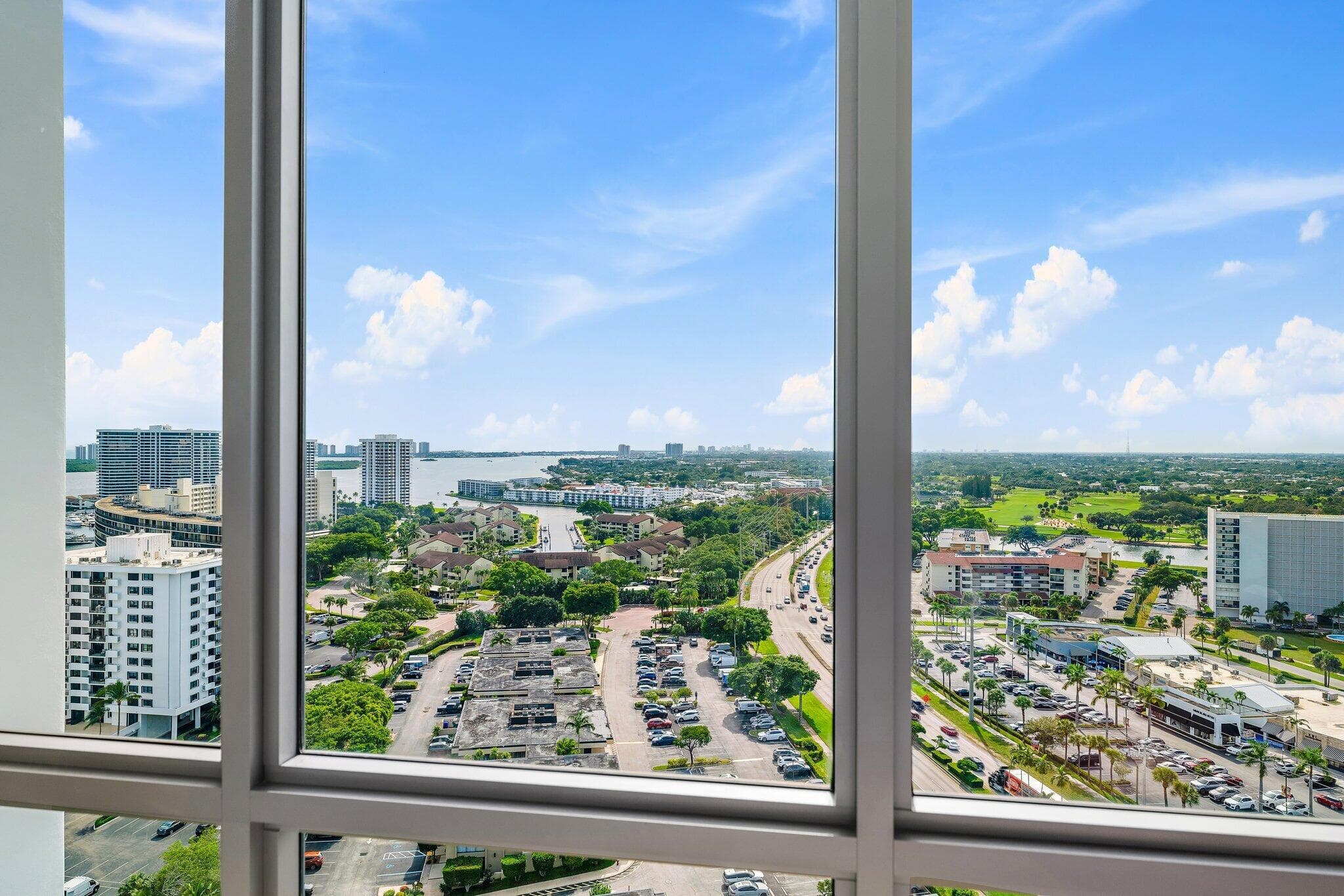 3 Water Club Way 1902, North Palm Beach, FL 33408 — photo 31 of 93