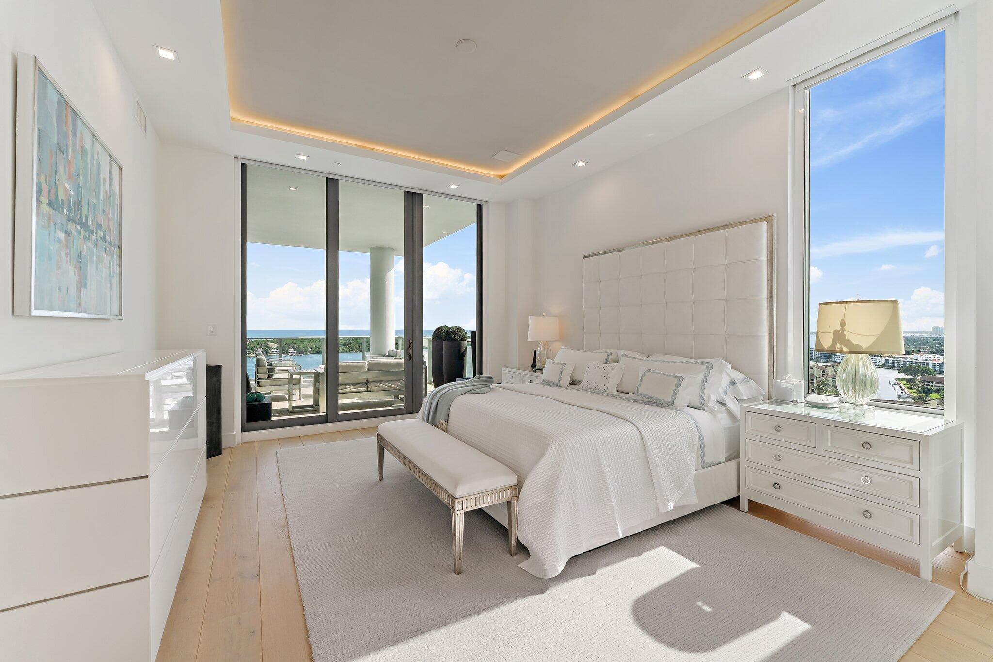 3 Water Club Way 1902, North Palm Beach, FL 33408 — photo 4 of 93