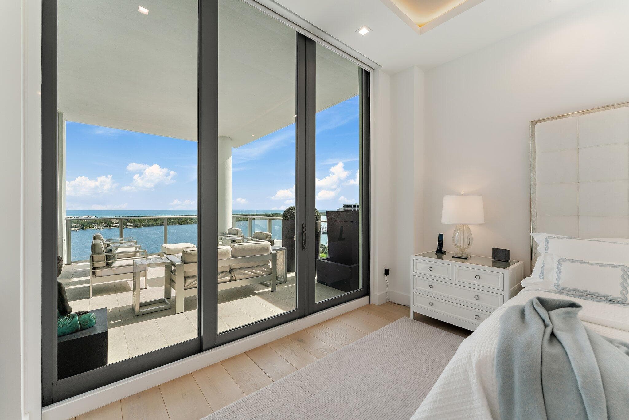 3 Water Club Way 1902, North Palm Beach, FL 33408 — photo 35 of 93