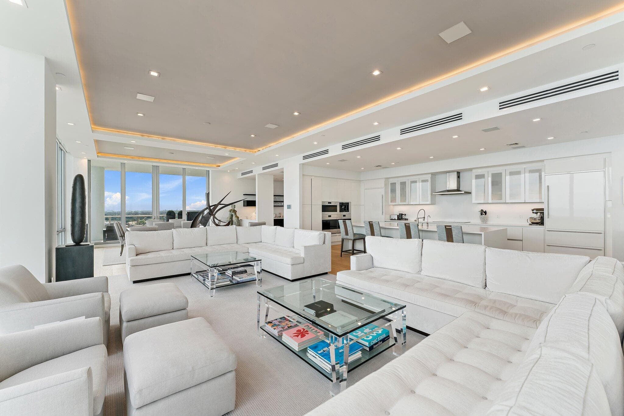 3 Water Club Way 1902, North Palm Beach, FL 33408 — photo 52 of 93