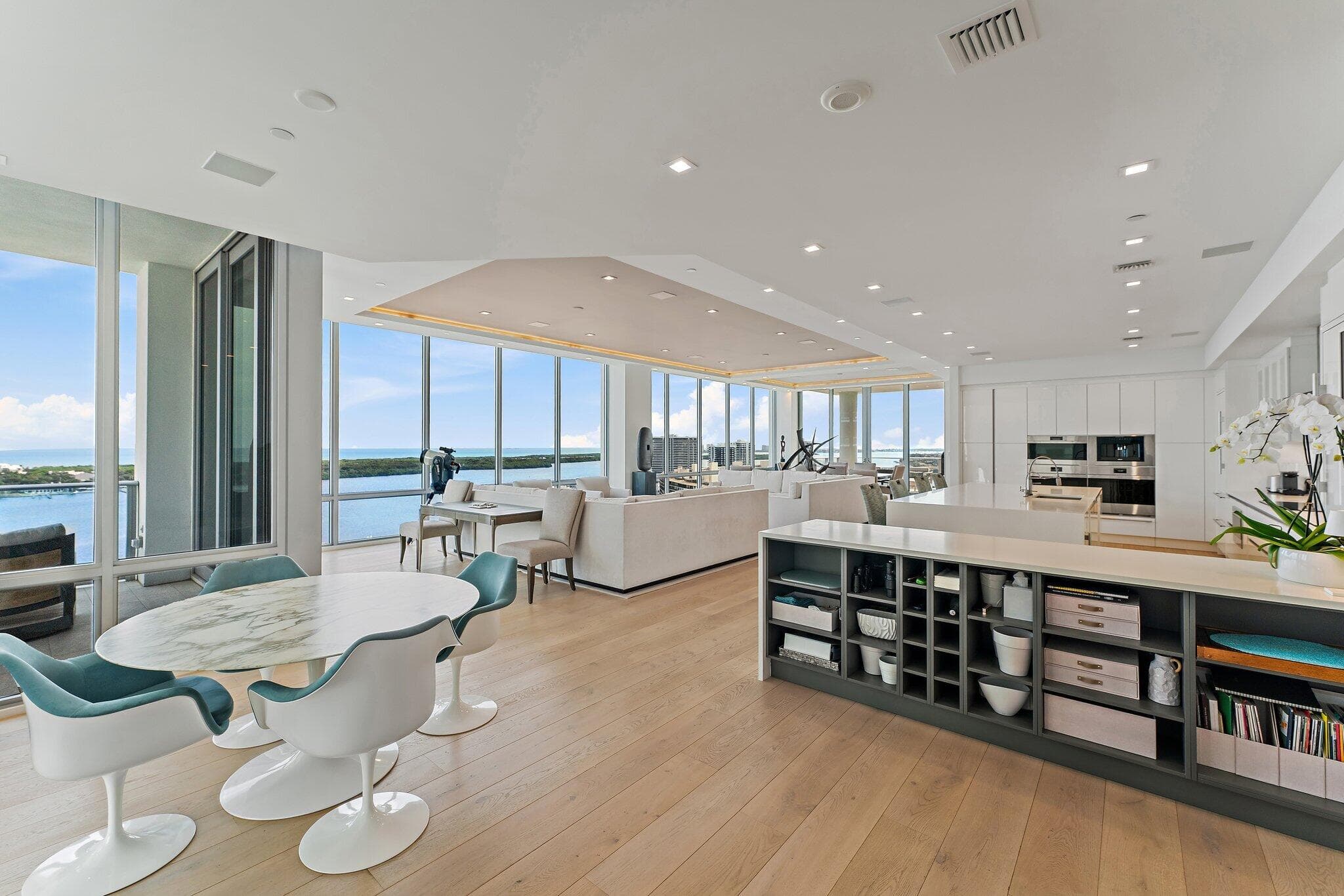 3 Water Club Way 1902, North Palm Beach, FL 33408 — photo 11 of 93