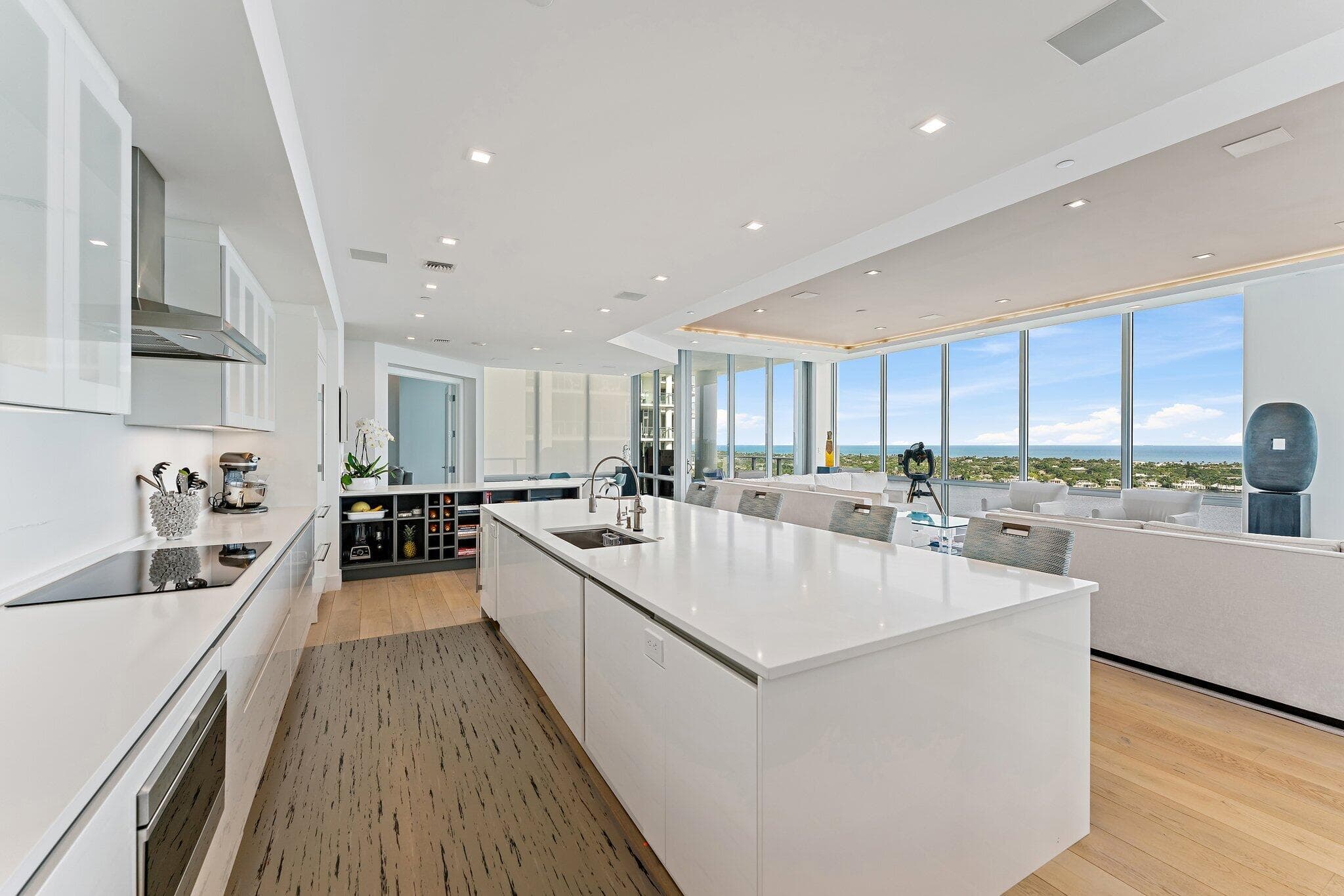3 Water Club Way 1902, North Palm Beach, FL 33408 — photo 54 of 93