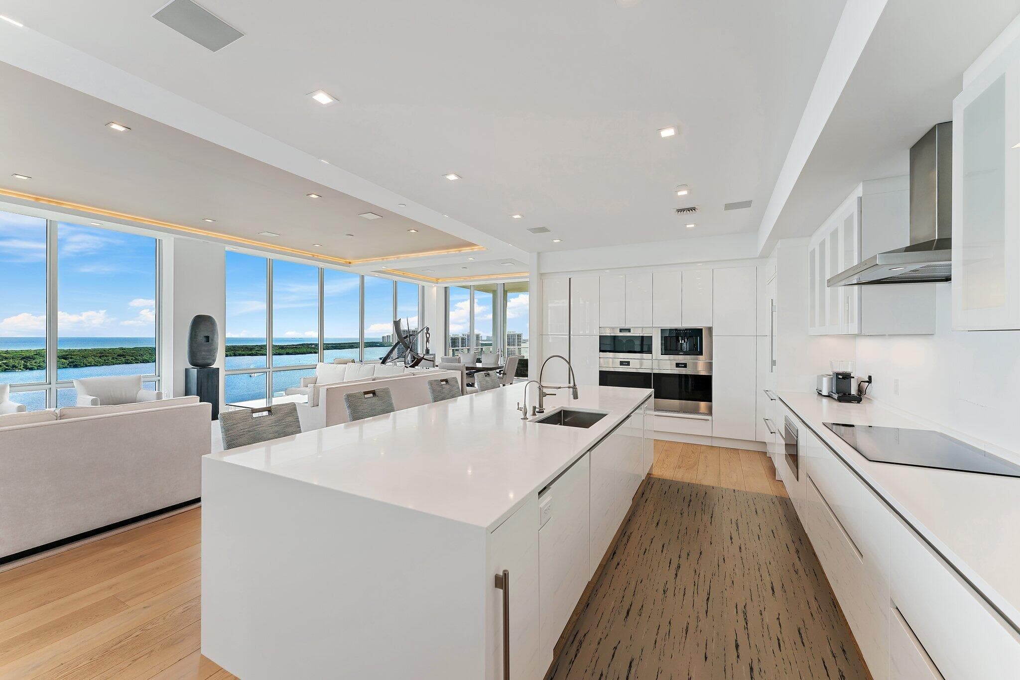 3 Water Club Way 1902, North Palm Beach, FL 33408 — photo 55 of 93