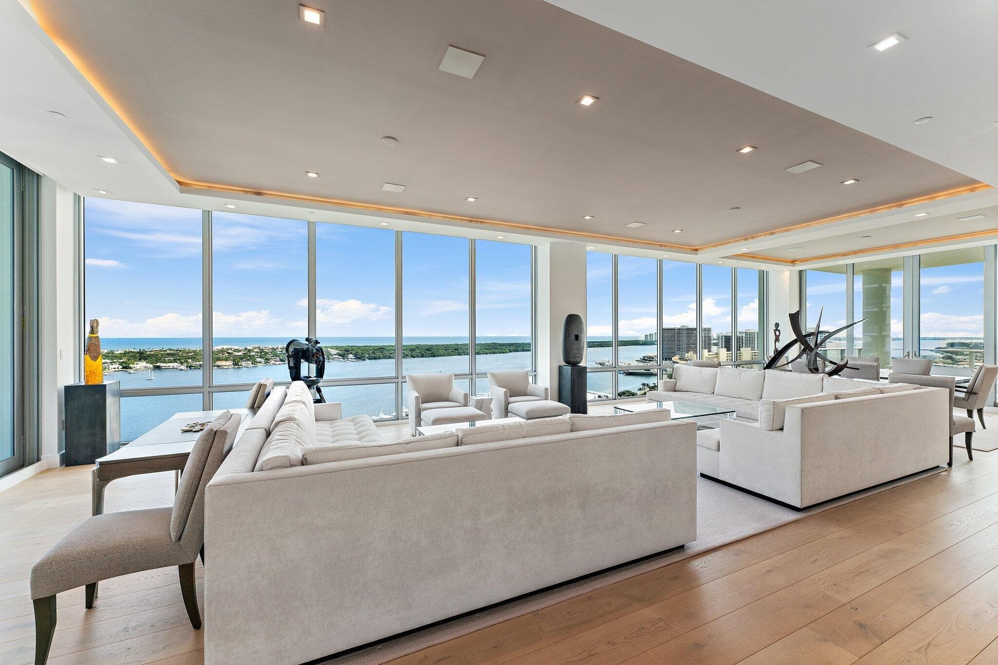 3 Water Club Way 1902, North Palm Beach, FL 33408 — photo 53 of 93