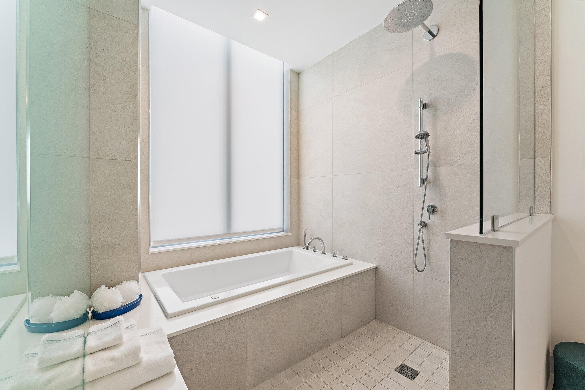 3 Water Club Way 1902, North Palm Beach, FL 33408 — photo 62 of 93