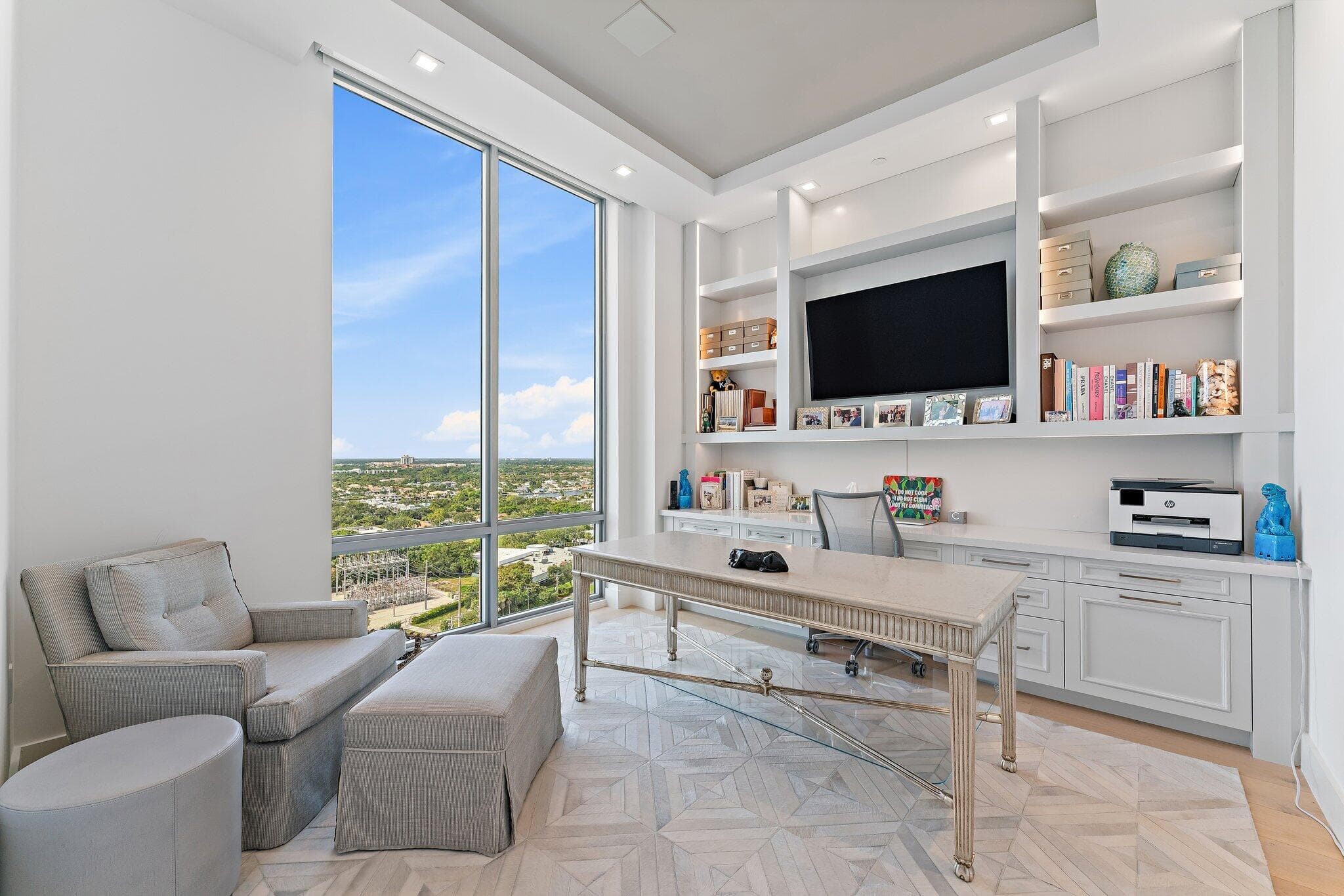 3 Water Club Way 1902, North Palm Beach, FL 33408 — photo 16 of 93