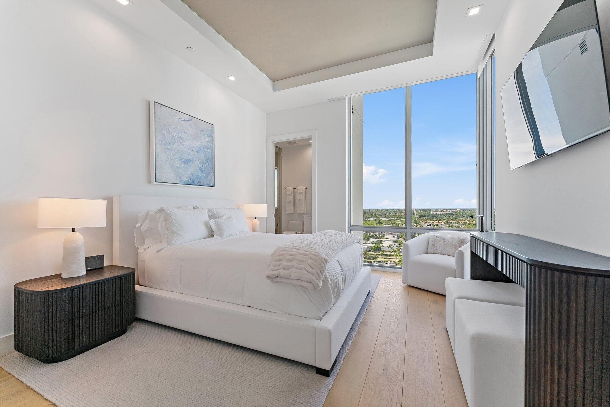 3 Water Club Way 1902, North Palm Beach, FL 33408 — photo 19 of 93