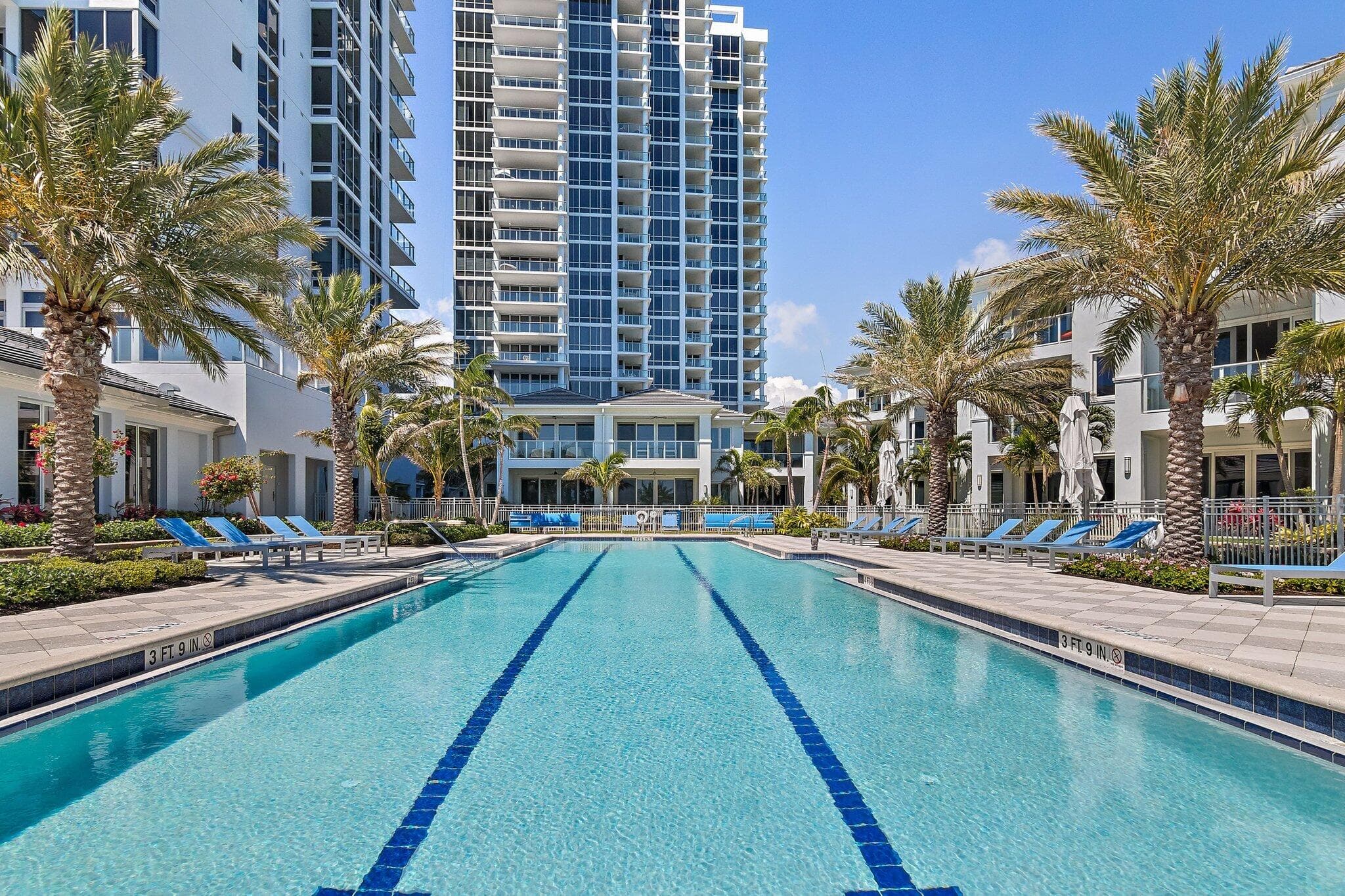 3 Water Club Way 1902, North Palm Beach, FL 33408 — photo 79 of 93