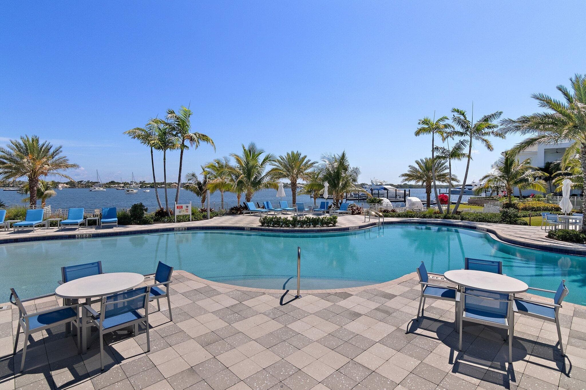 3 Water Club Way 1902, North Palm Beach, FL 33408 — photo 77 of 93