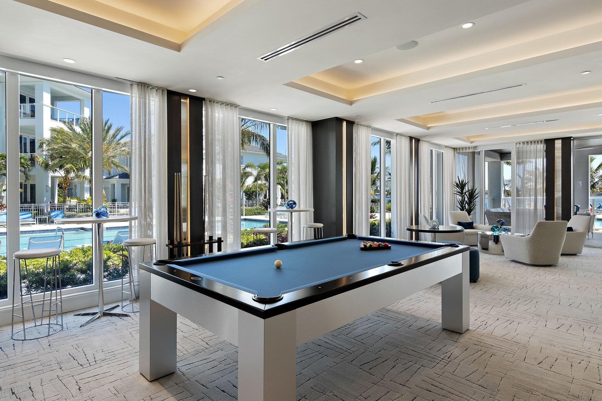 3 Water Club Way 1902, North Palm Beach, FL 33408 — photo 73 of 93