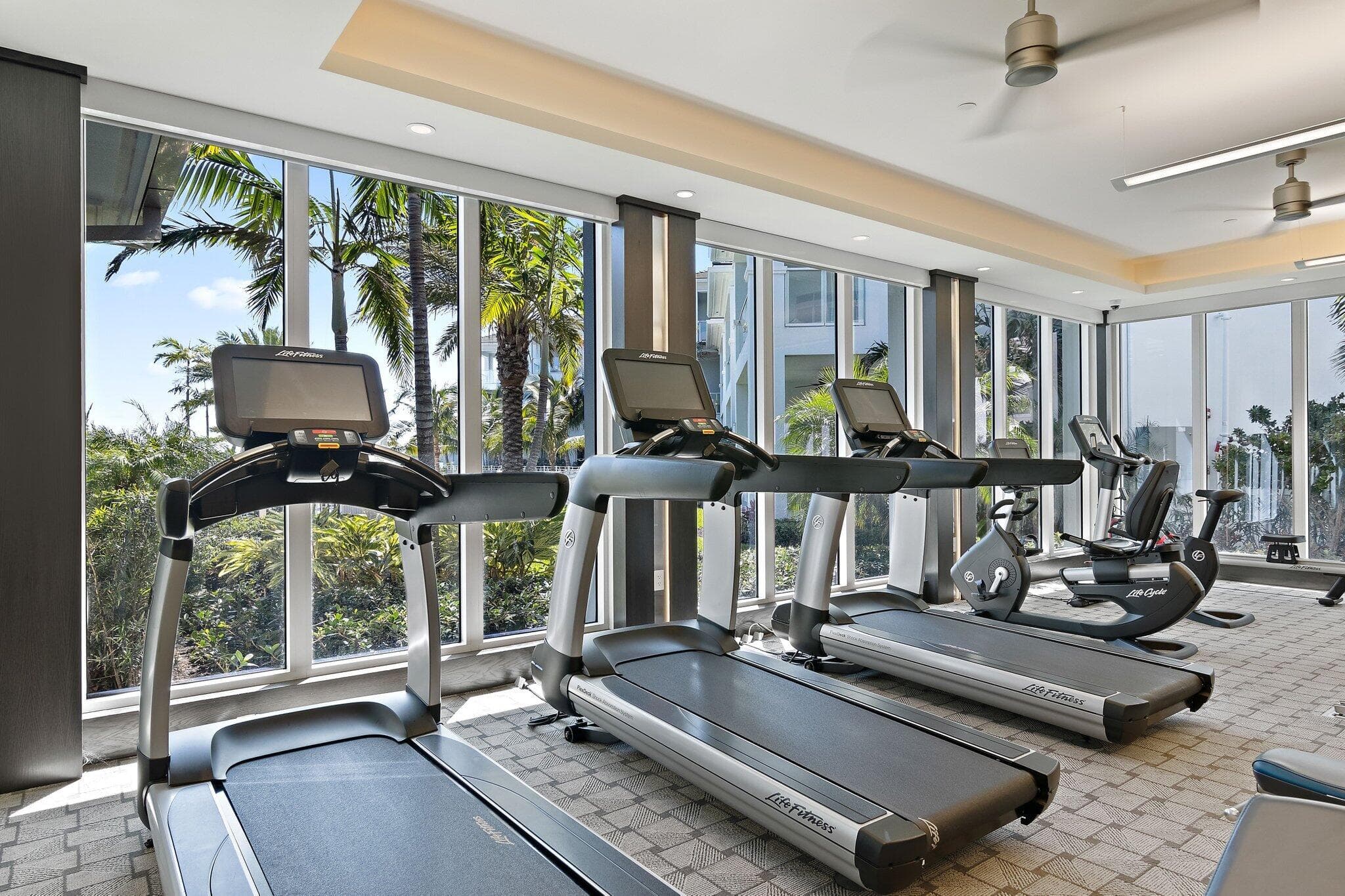 3 Water Club Way 1902, North Palm Beach, FL 33408 — photo 75 of 93
