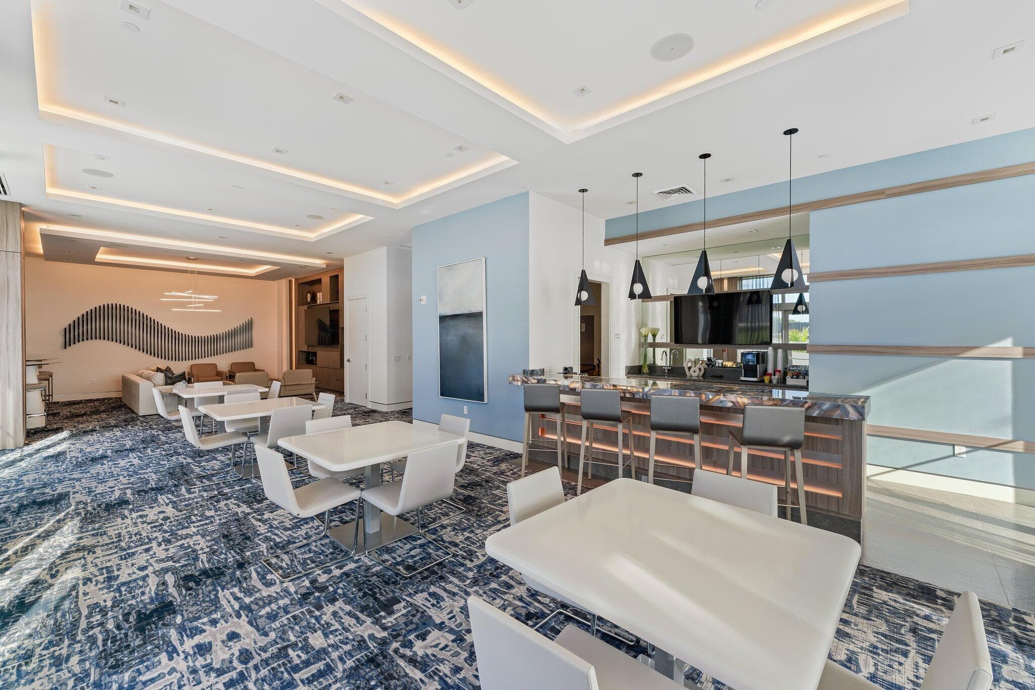 3 Water Club Way 1902, North Palm Beach, FL 33408 — photo 66 of 93