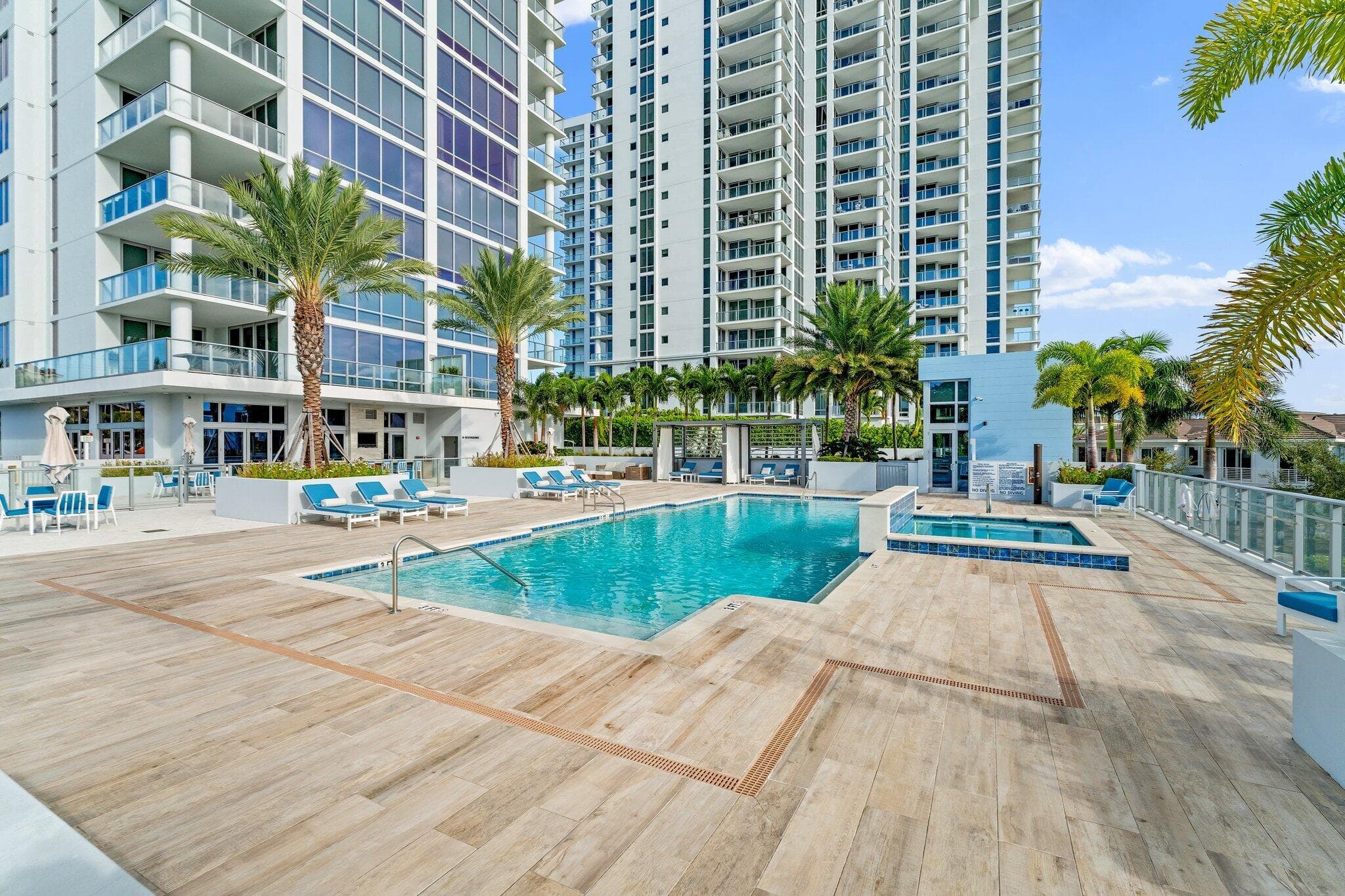 3 Water Club Way 1902, North Palm Beach, FL 33408 — photo 67 of 93