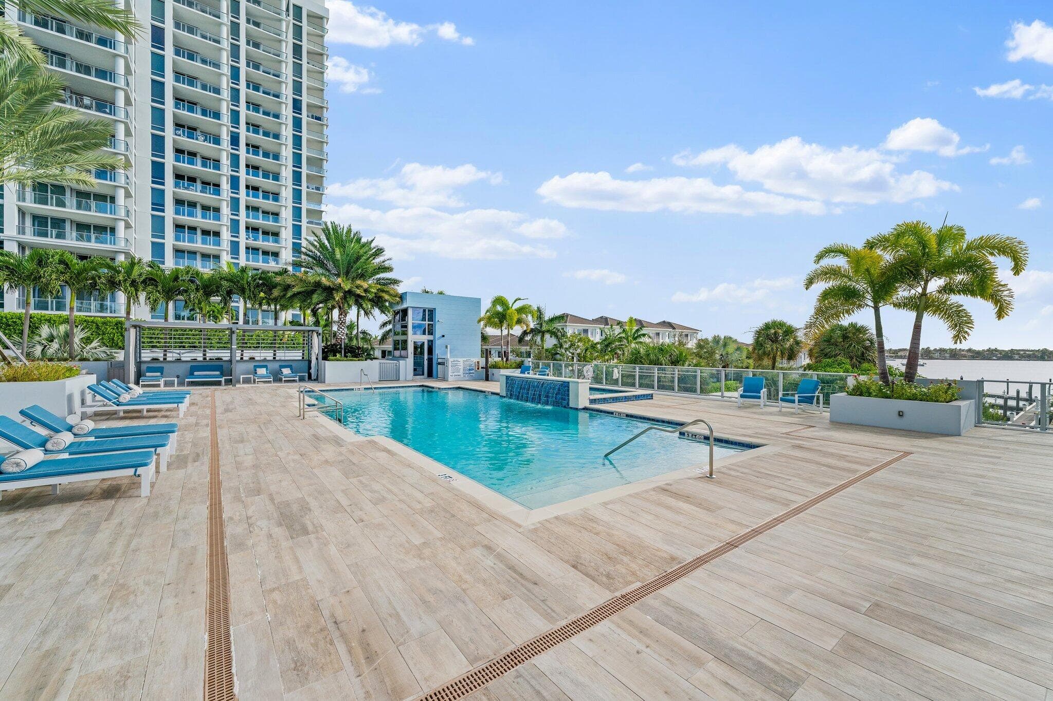 3 Water Club Way 1902, North Palm Beach, FL 33408 — photo 68 of 93