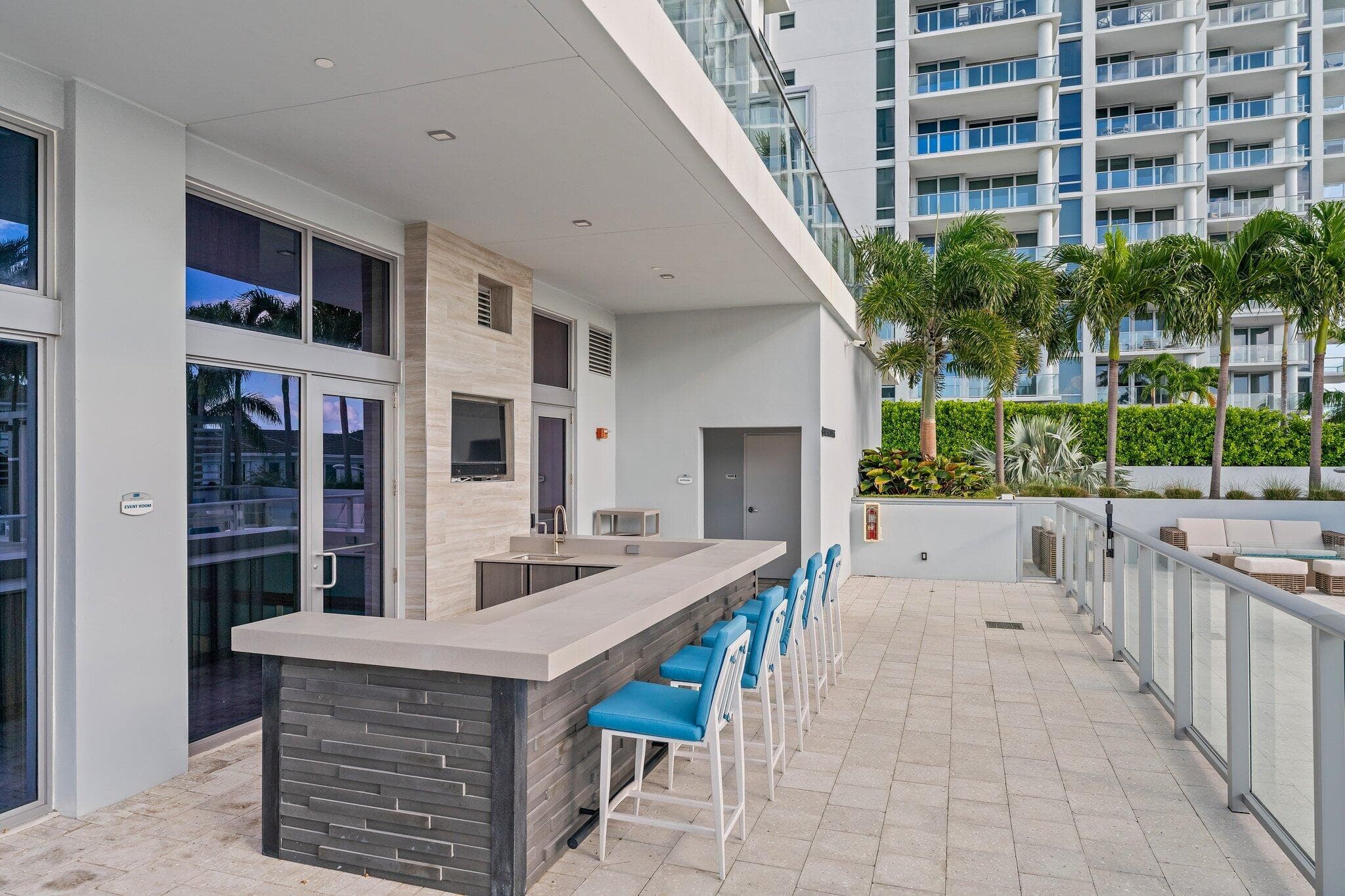 3 Water Club Way 1902, North Palm Beach, FL 33408 — photo 69 of 93