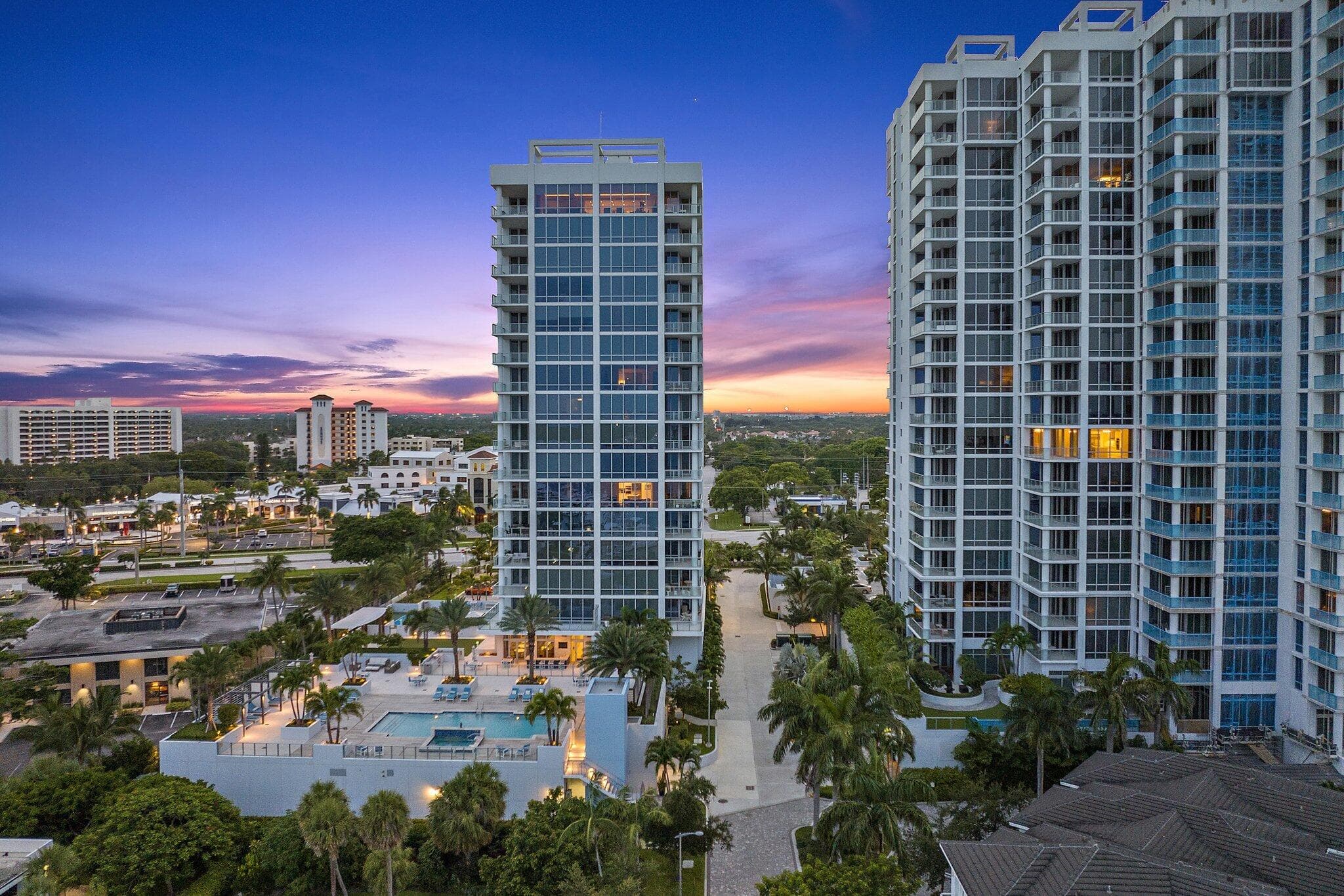 3 Water Club Way 1902, North Palm Beach, FL 33408 — photo 83 of 93