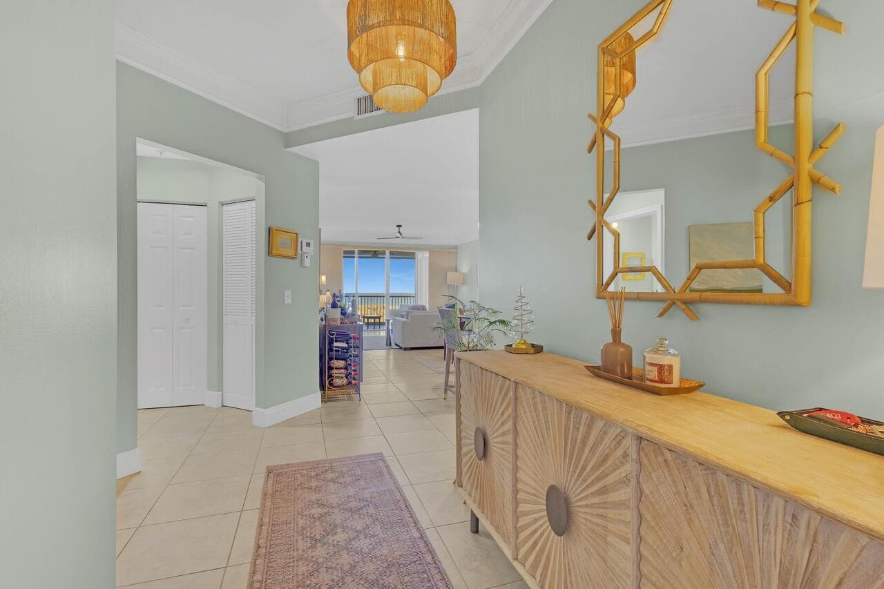 1020 Windward Drive 3204, Fort Pierce, FL 34949 — photo 5 of 50