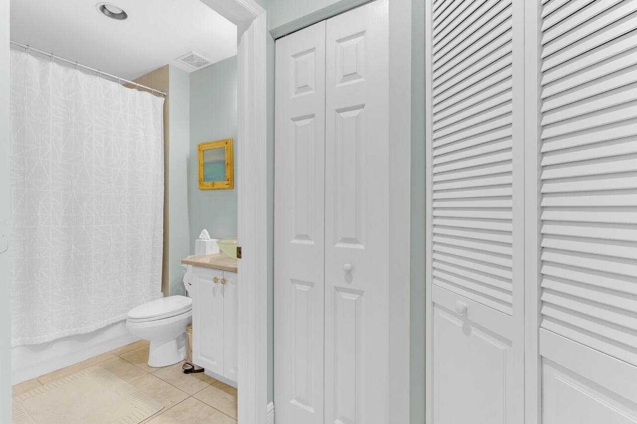 1020 Windward Drive 3204, Fort Pierce, FL 34949 — photo 27 of 50
