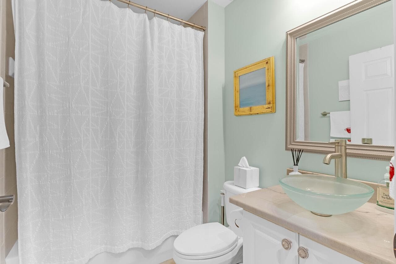 1020 Windward Drive 3204, Fort Pierce, FL 34949 — photo 32 of 50