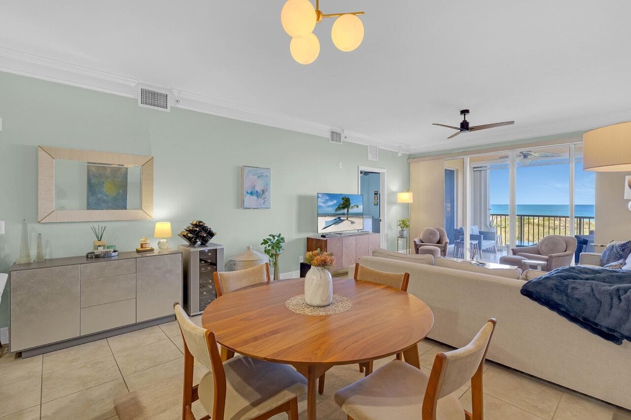 1020 Windward Drive 3204, Fort Pierce, FL 34949 — photo 13 of 50