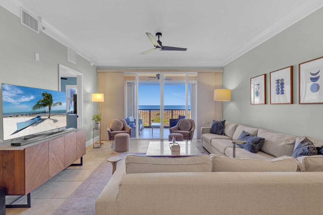 1020 Windward Drive 3204, Fort Pierce, FL 34949 — photo 15 of 50