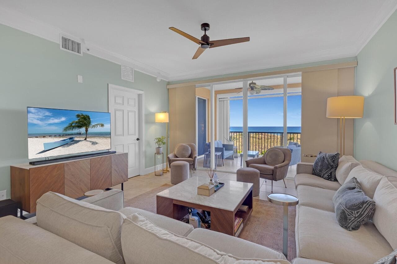 1020 Windward Drive 3204, Fort Pierce, FL 34949 — photo 16 of 50