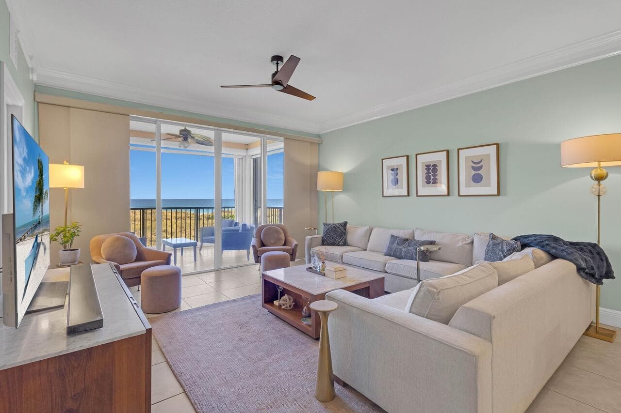 1020 Windward Drive 3204, Fort Pierce, FL 34949 — photo 17 of 50