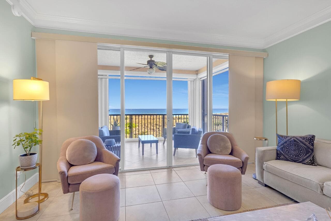 1020 Windward Drive 3204, Fort Pierce, FL 34949 — photo 18 of 50