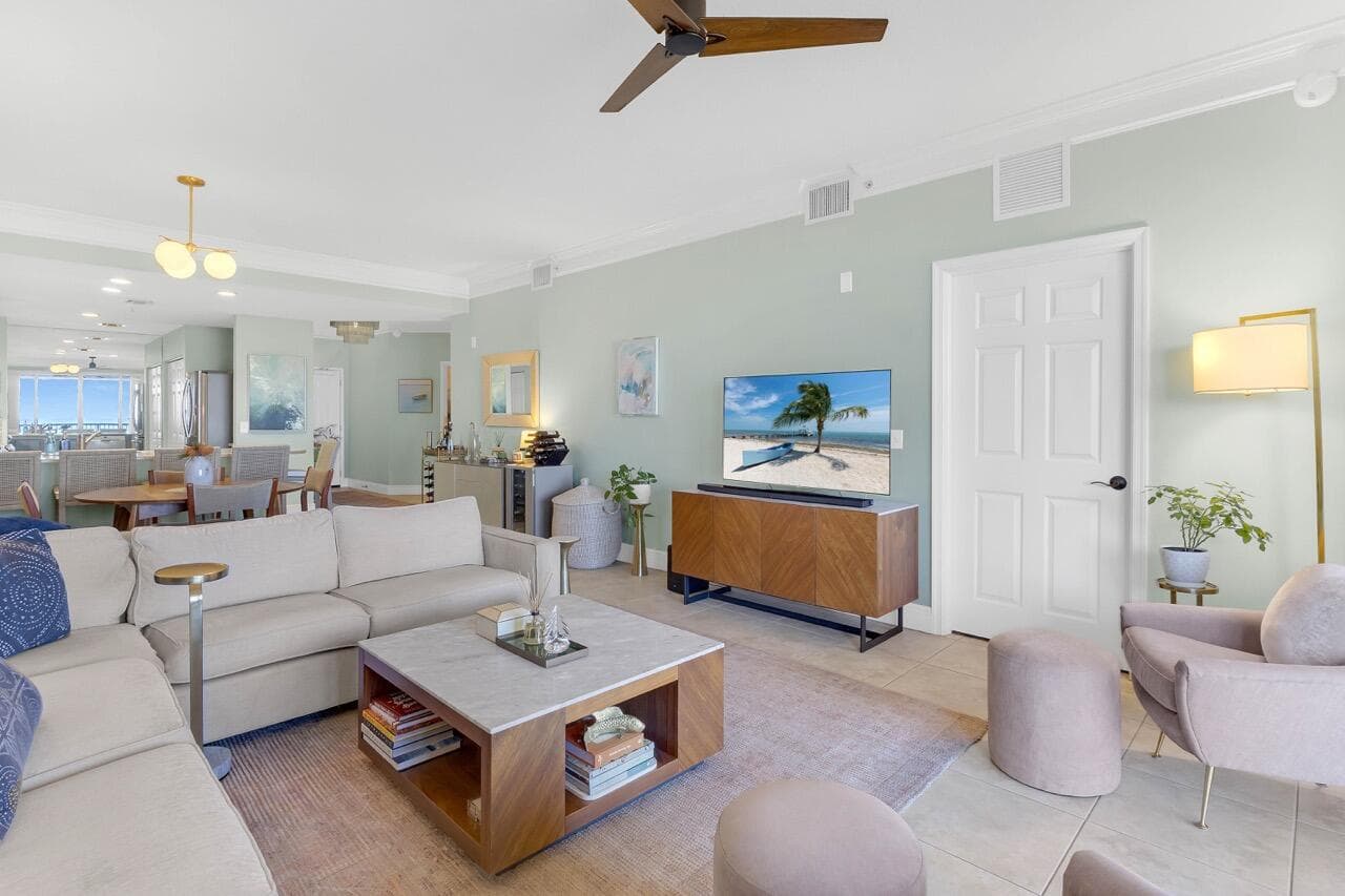 1020 Windward Drive 3204, Fort Pierce, FL 34949 — photo 20 of 50
