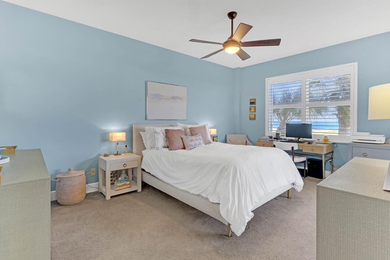 1020 Windward Drive 3204, Fort Pierce, FL 34949 — photo 21 of 50