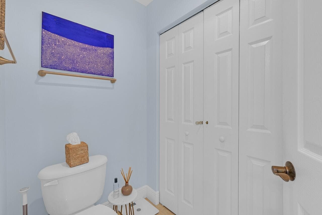 1020 Windward Drive 3204, Fort Pierce, FL 34949 — photo 33 of 50