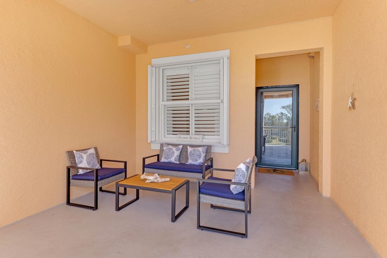 1020 Windward Drive 3204, Fort Pierce, FL 34949 — photo 3 of 50