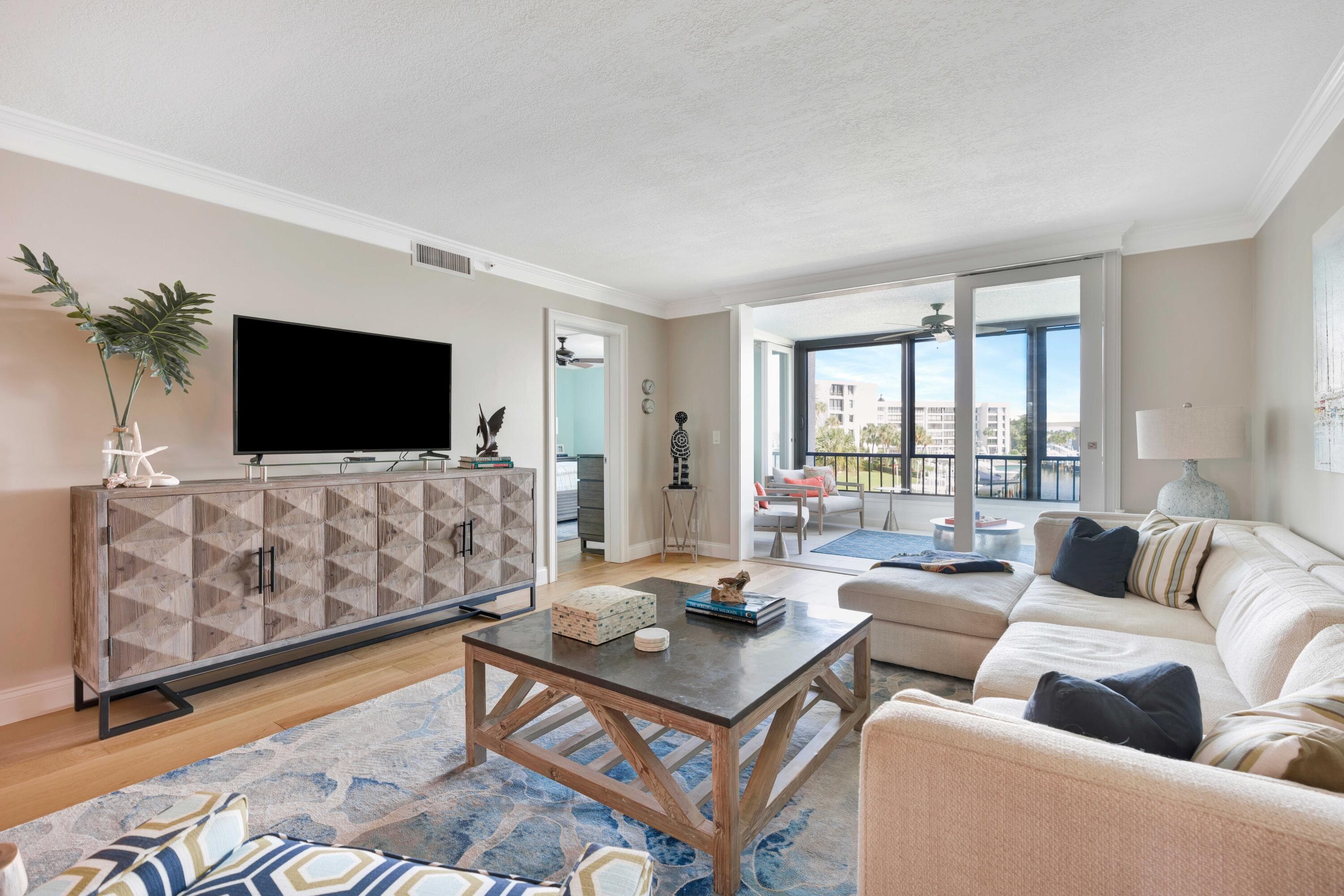 1542 Jupiter Cove Drive 307, Jupiter, FL 33469 — photo 5 of 32