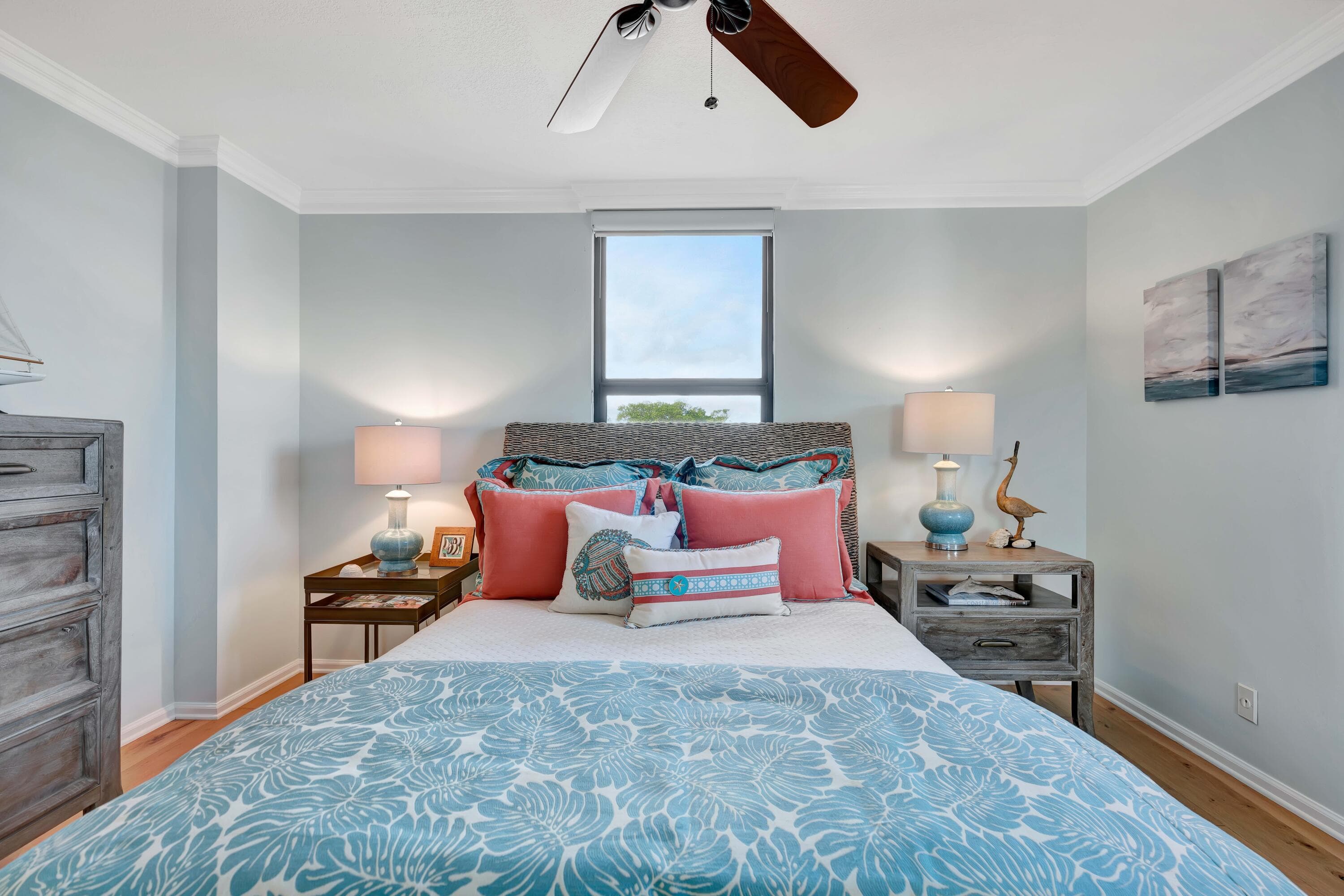 1542 Jupiter Cove Drive 307, Jupiter, FL 33469 — photo 22 of 32