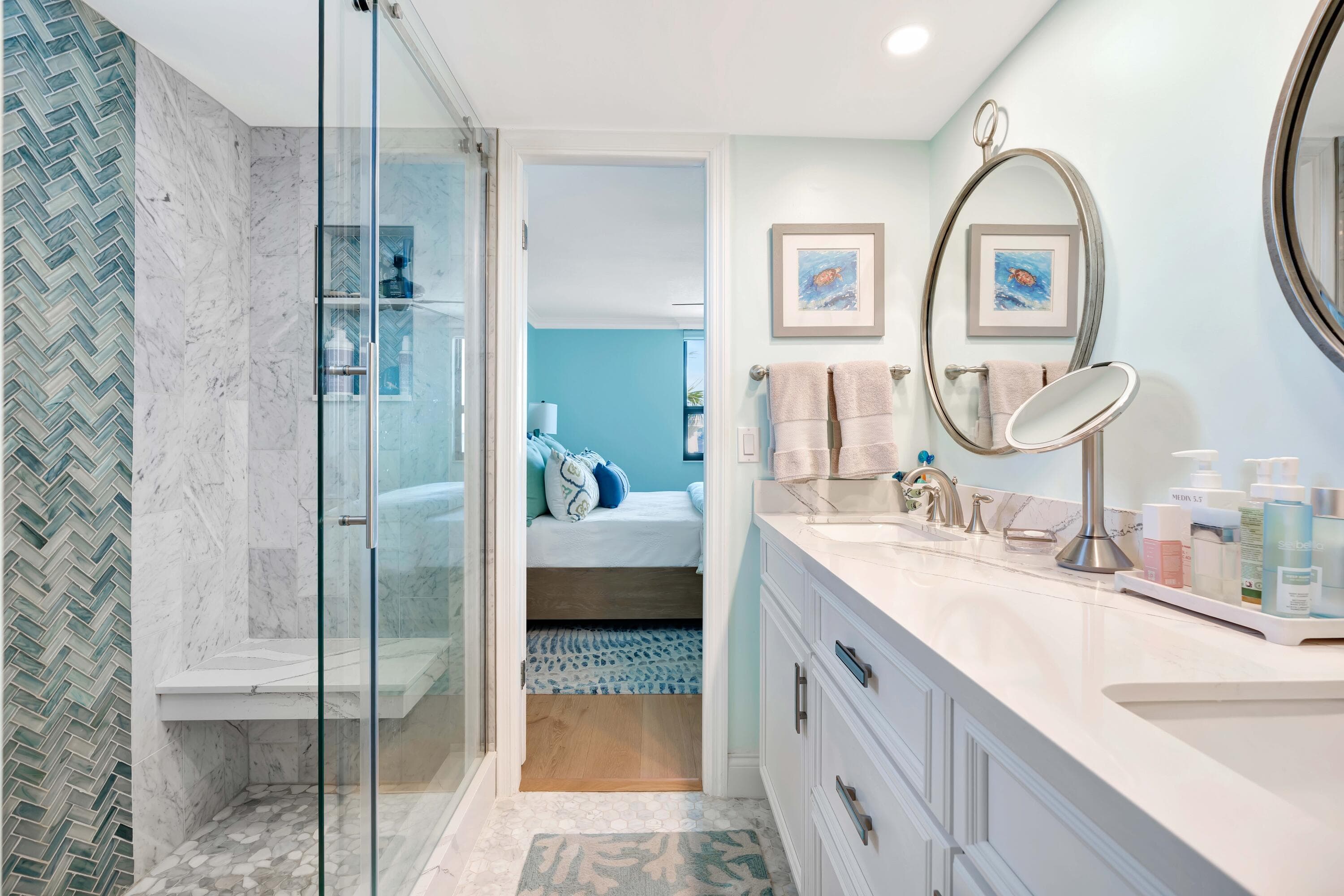 1542 Jupiter Cove Drive 307, Jupiter, FL 33469 — photo 20 of 32