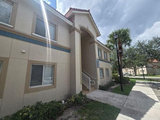 1161 Golden Lakes Boulevard 1315, West Palm Beach, FL 33411 — photo 1 of 23