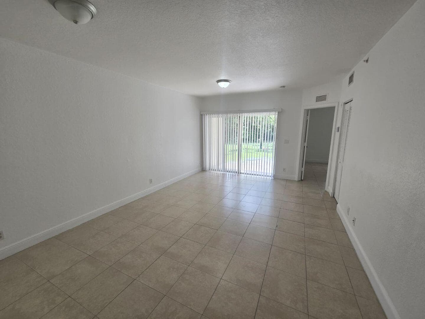 1161 Golden Lakes Boulevard 1315, West Palm Beach, FL 33411 — photo 2 of 23