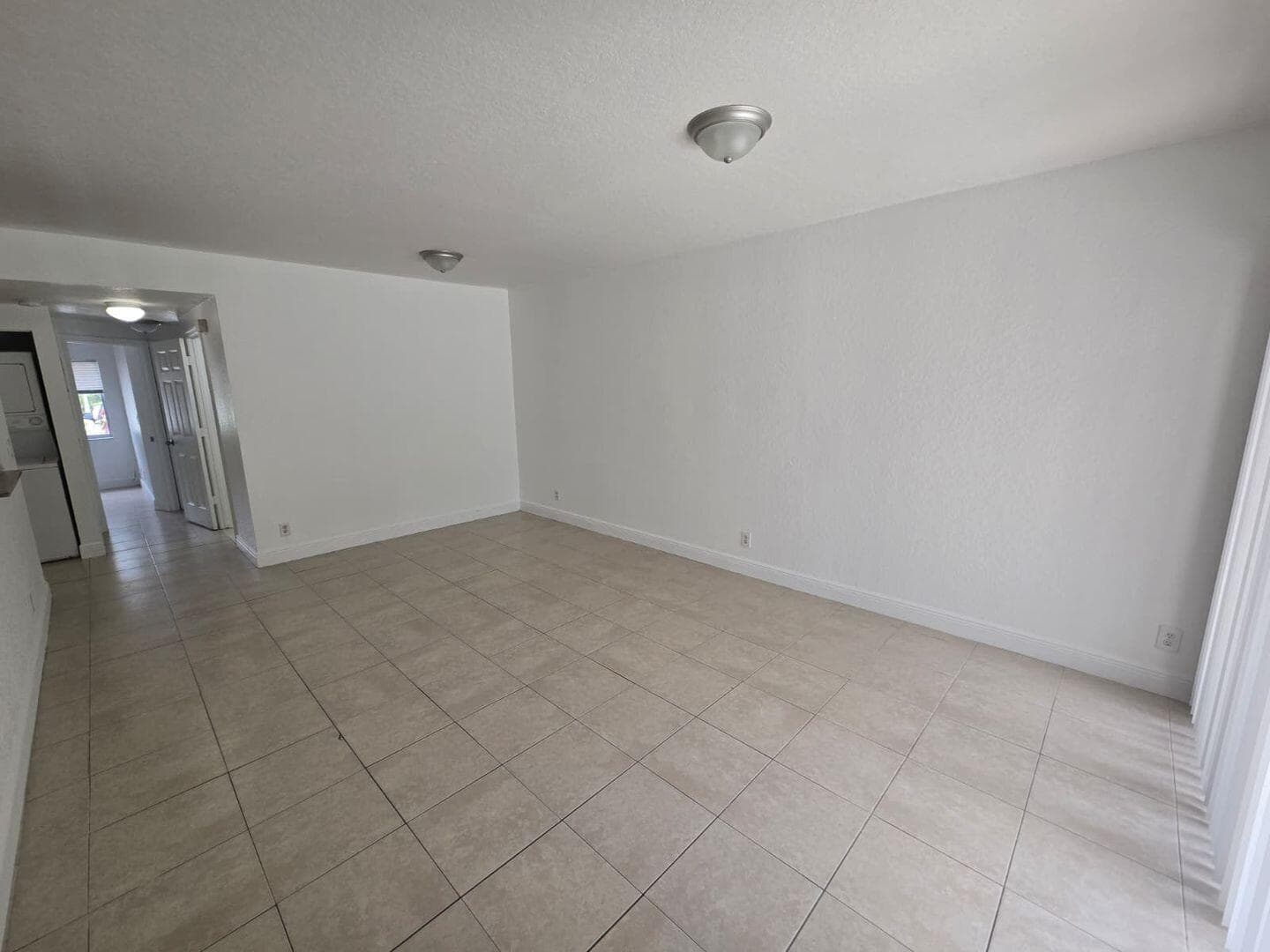 1161 Golden Lakes Boulevard 1315, West Palm Beach, FL 33411 — photo 4 of 23